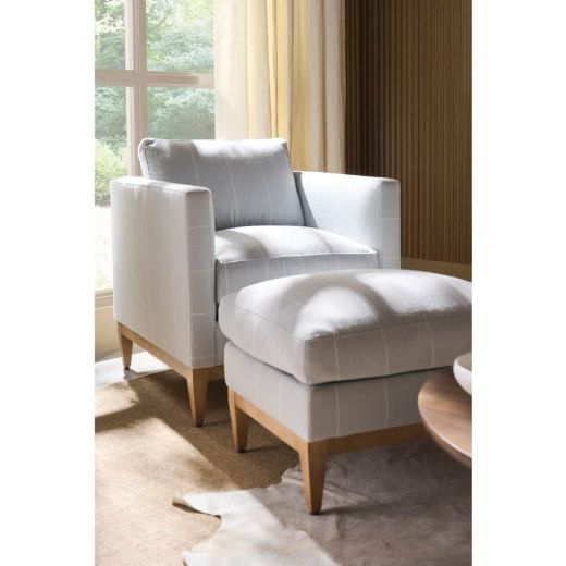 Picture of Leo Chair